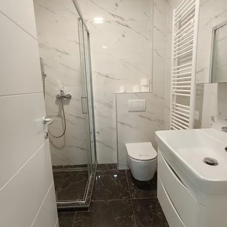 Apartman Ana Trebinje