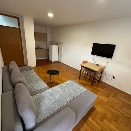 Apartment Ana Banja Luka